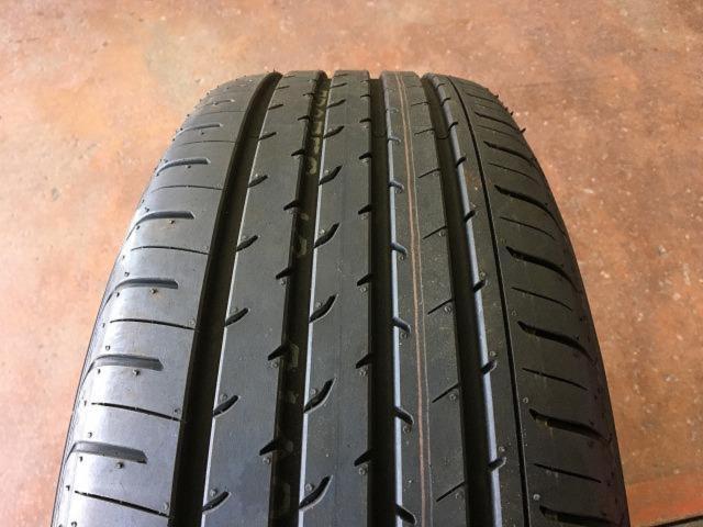 MARUKA
SERVICE
MANARAY
SPORT
EUROSPEED
G10
+
YOKOHAMA
ADVAN
V03