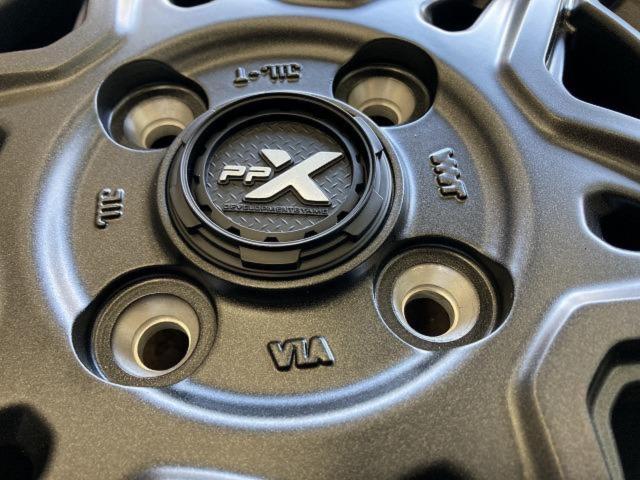 *Unused set* KYOHO (Kyohō)
PPX (Phi X)
MK6
+
BRIDGESTONE (Bridgestone)
K370
145 / 80-12
80 / 78N
4 pieces set