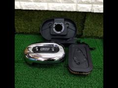 !! To spare
Harley-Davidson
Sportster 1200 (2007 model) genuine air cleaner box