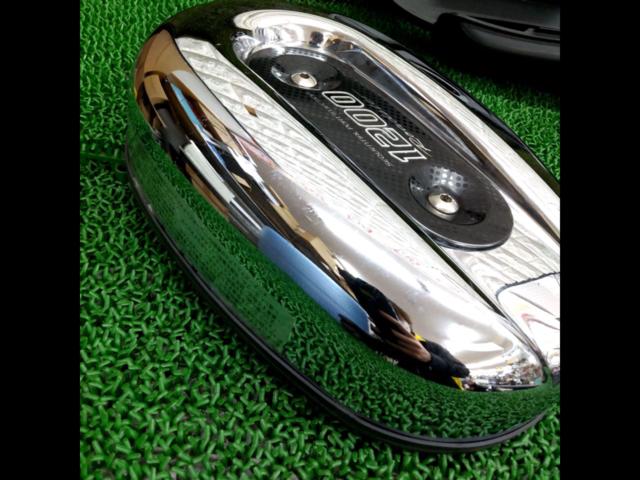 !! To spare
Harley-Davidson
Sportster 1200 (2007 model) genuine air cleaner box