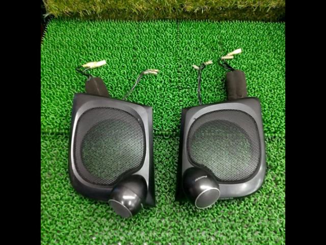 [Mid shortage] carrozzeria
TS-DRC2LF
JB1 life