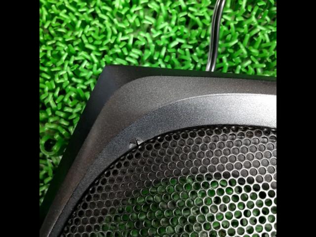 [Mid shortage] carrozzeria
TS-DRC2LF
JB1 life