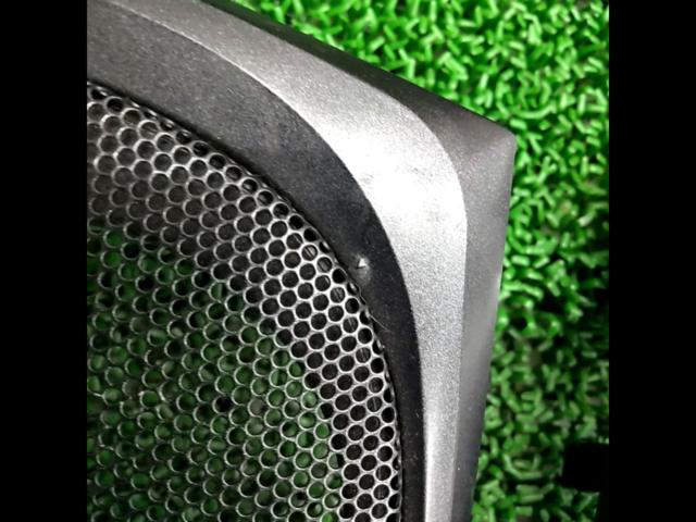 [Mid shortage] carrozzeria
TS-DRC2LF
JB1 life