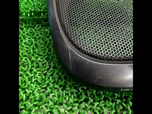 [Mid shortage] carrozzeria
TS-DRC2LF
JB1 life