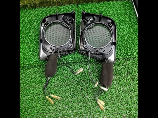 [Mid shortage] carrozzeria
TS-DRC2LF
JB1 life