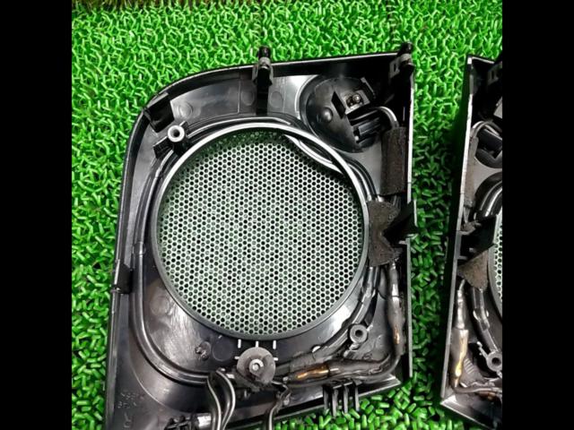 [Mid shortage] carrozzeria
TS-DRC2LF
JB1 life