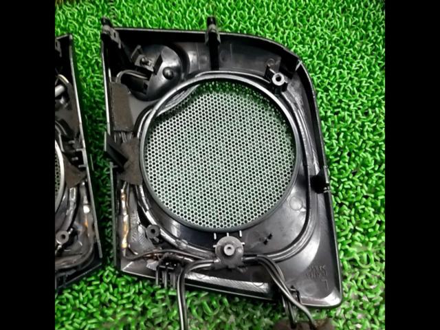 [Mid shortage] carrozzeria
TS-DRC2LF
JB1 life