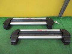 Honda
TYPUS
Skiing career