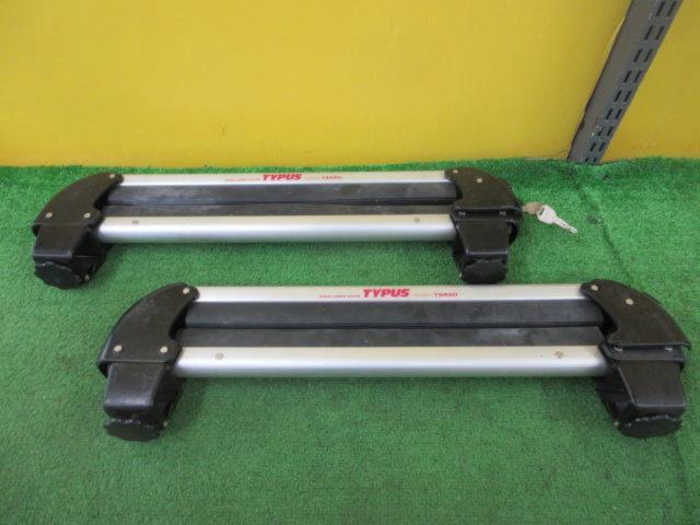 Honda
TYPUS
Skiing career