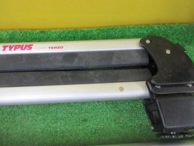 Honda
TYPUS
Skiing career