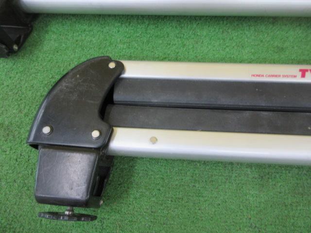 Honda
TYPUS
Skiing career