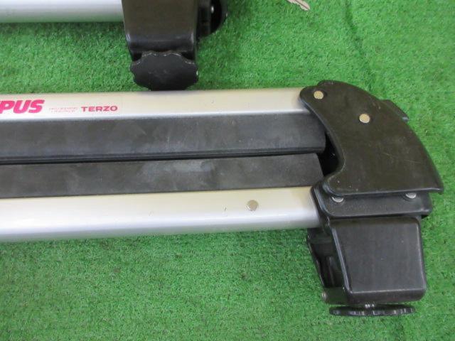 Honda
TYPUS
Skiing career