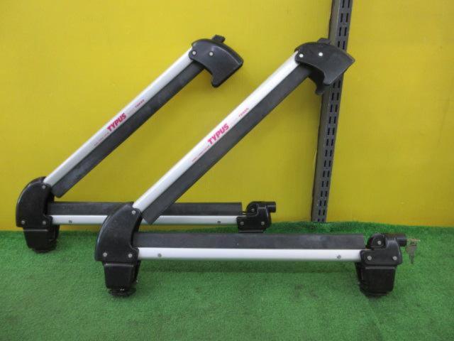 Honda
TYPUS
Skiing career