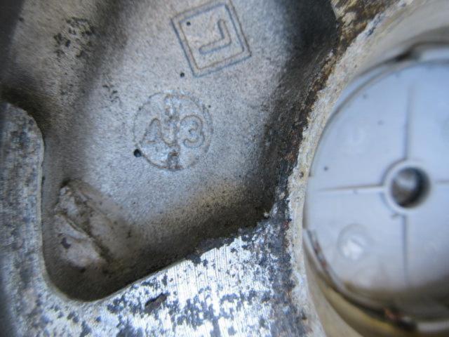 MARUKA SERVICE MANARAY SPORT EUROSPEED X10 【ホイールのみの販売です】