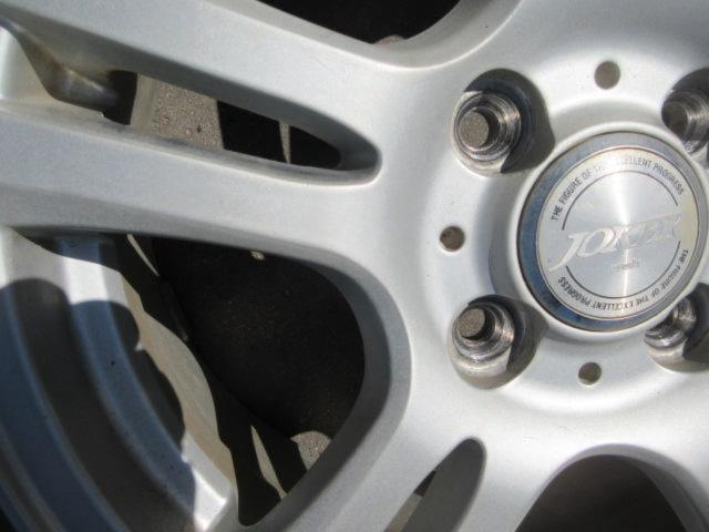 weds JOKER MAXIM + DUNLOP ENASAVE EC203