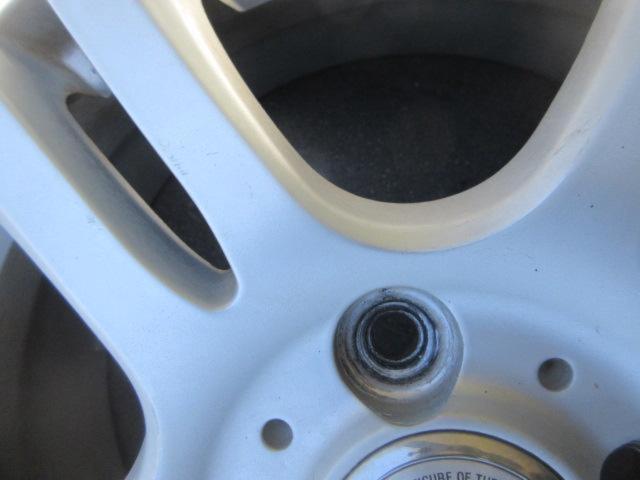 weds JOKER MAXIM + DUNLOP ENASAVE EC203