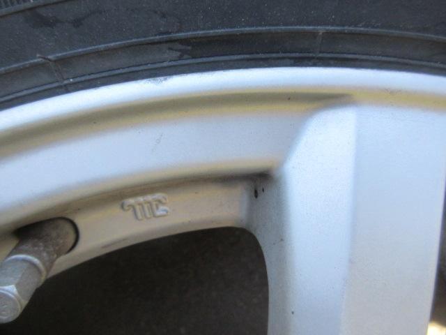 weds JOKER MAXIM + DUNLOP ENASAVE EC203