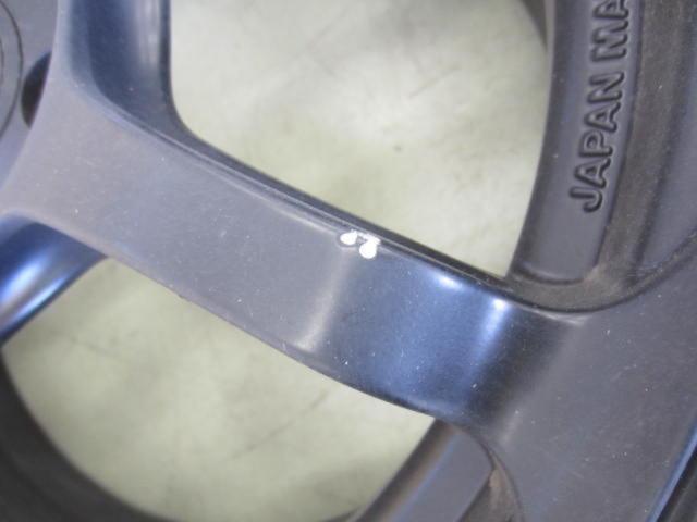 YOKOHAMA ADVAN Racing RG-4 + NANKANG NS-2