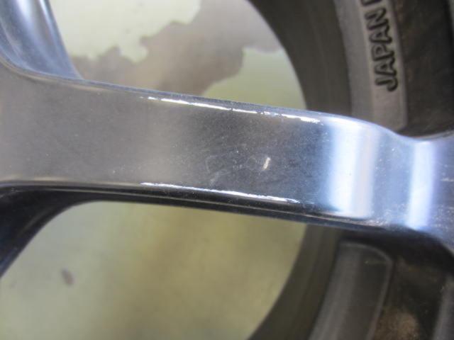 YOKOHAMA ADVAN Racing RG-4 + NANKANG NS-2