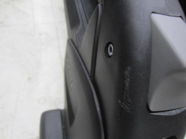 INNO UK729 スキー・スノーボードキャリア