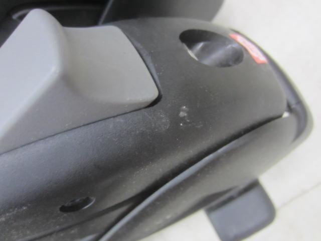 INNO UK729 スキー・スノーボードキャリア