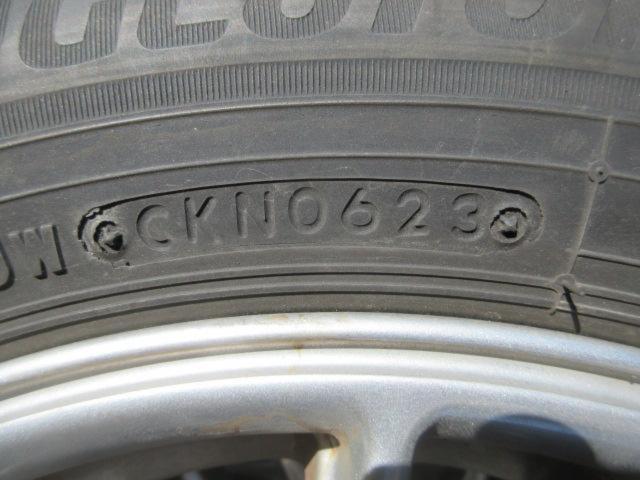 DUNLOP
SP175N