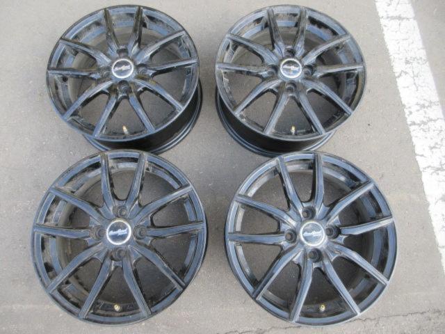 MARUKA SERVICE MANARAY SPORT EUROSPEED SPIDER X | 中古品 | アップ 