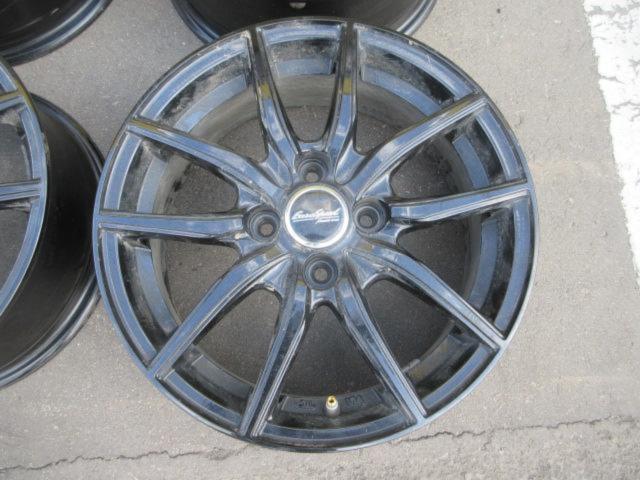 MARUKA SERVICE MANARAY SPORT EUROSPEED SPIDER X | 中古品 | アップ 