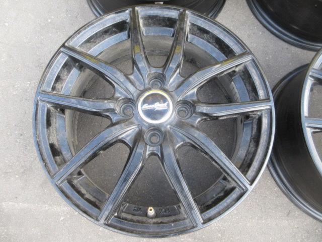 MARUKA SERVICE MANARAY SPORT EUROSPEED SPIDER X | 中古品 | アップ 
