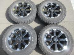 KYOHO
PPX
DD-V6
[This is the sale of the wheel only]