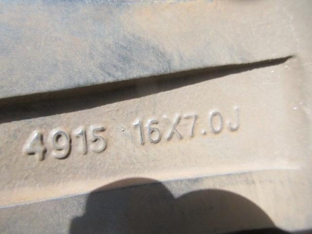 KYOHO
PPX
DD-V6
[This is the sale of the wheel only]