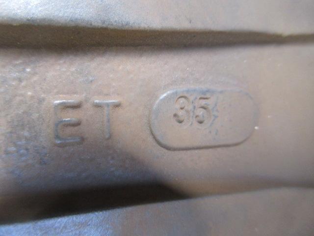 KYOHO
PPX
DD-V6
[This is the sale of the wheel only]