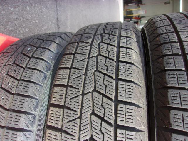 YOKOHAMA
iceGURAD
iG70