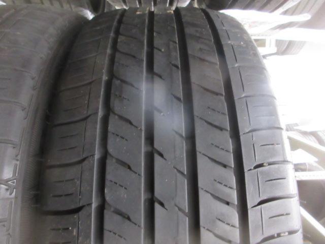 DUNLOP
ENASAVE
EC300