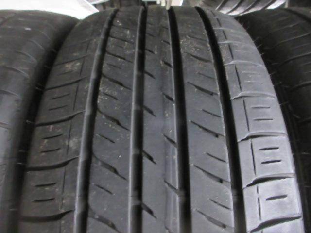 DUNLOP
ENASAVE
EC300