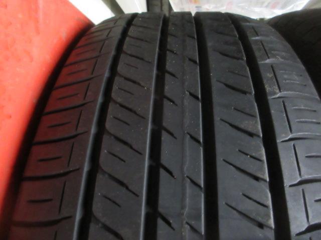 DUNLOP
ENASAVE
EC300
