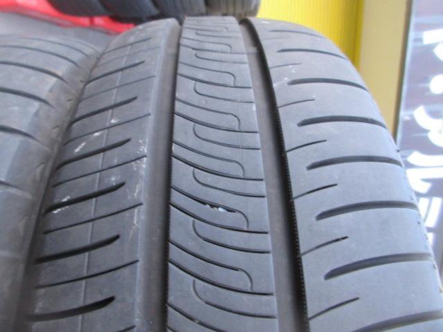DUNLOP
ENASAVE
RV505