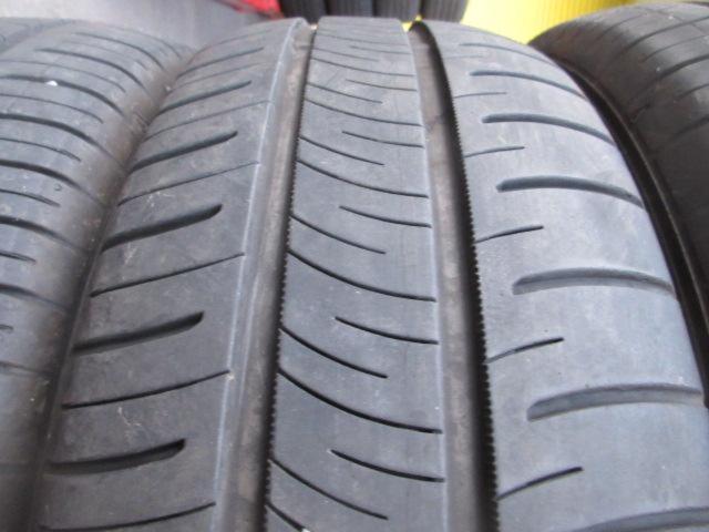 DUNLOP
ENASAVE
RV505