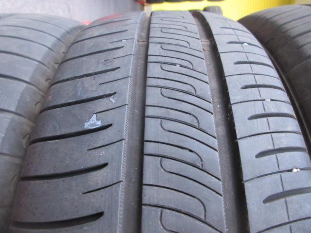 DUNLOP
ENASAVE
RV505