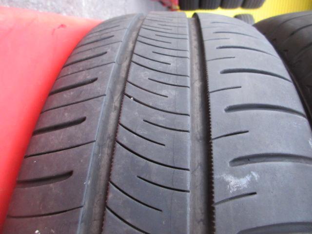 DUNLOP
ENASAVE
RV505