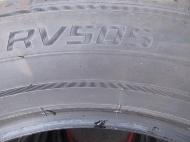 DUNLOP
ENASAVE
RV505