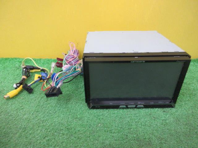 carrozzeria
AVIC-ZH07