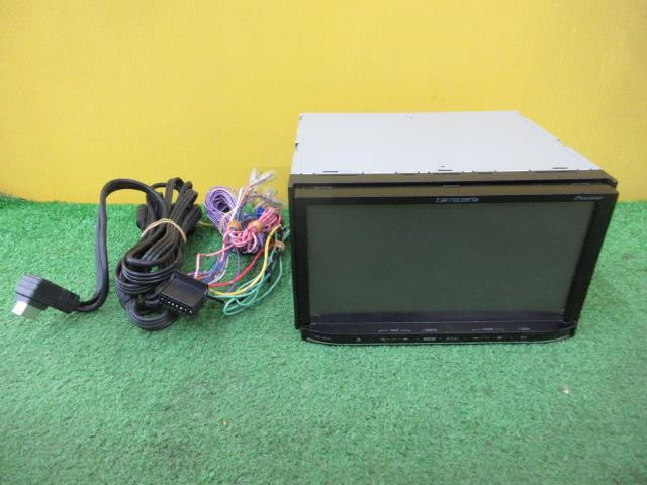 carrozzeria
AVIC-MRZ02