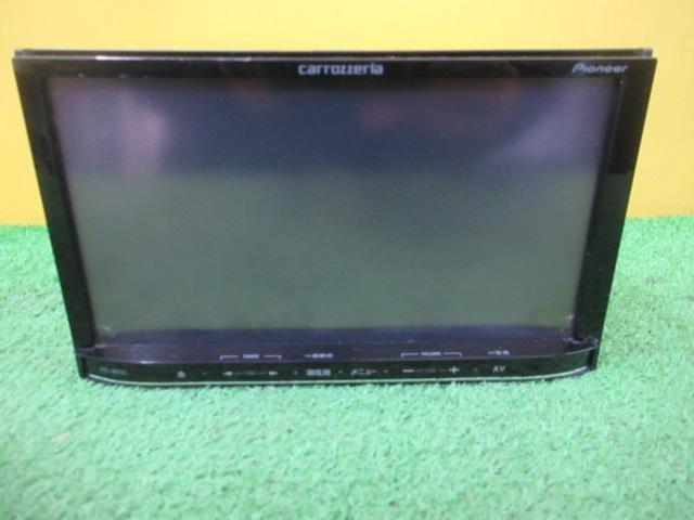 carrozzeria
AVIC-MRZ02