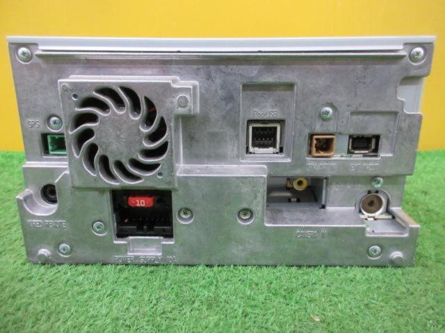 carrozzeria
AVIC-MRZ02