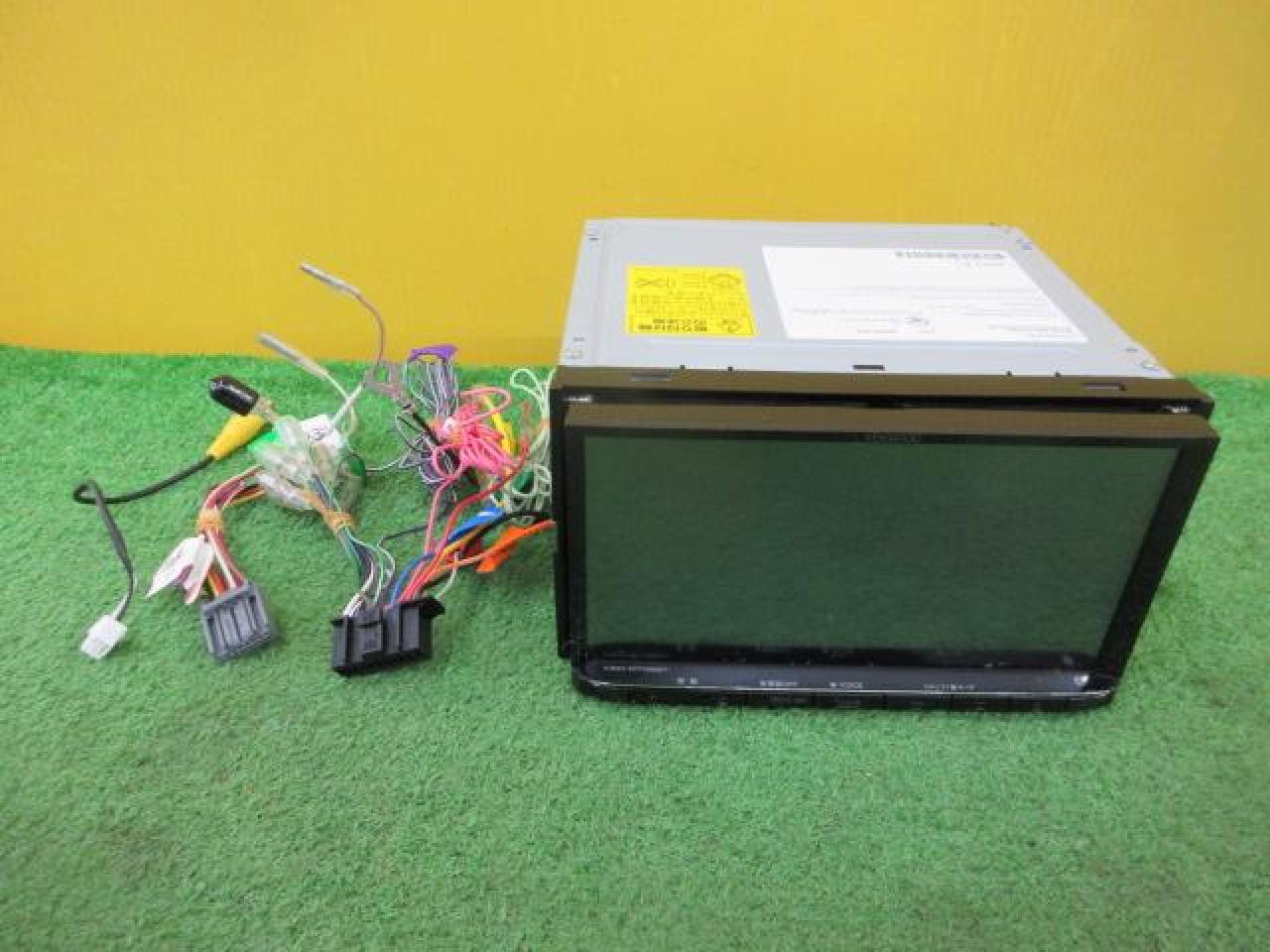 KENWOOD
MDV-D 706 BT