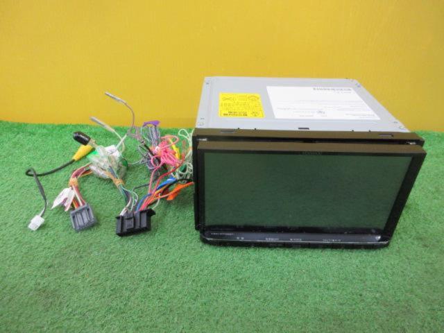 KENWOOD
MDV-D 706 BT