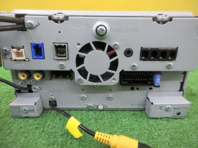 KENWOOD
MDV-D 706 BT