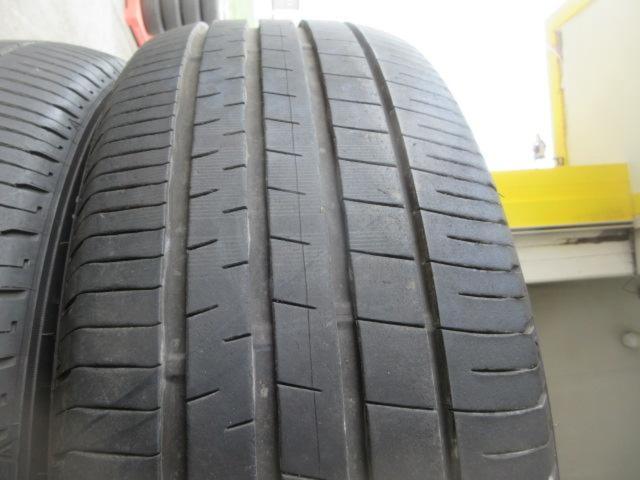 DUNLOP
VEURO
VE304