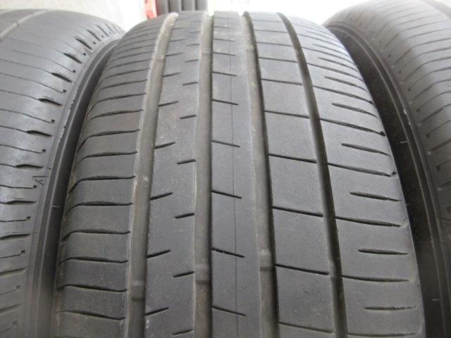 DUNLOP
VEURO
VE304